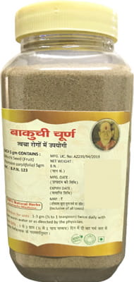 View product image 2