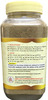 Hass Bakuchi Churna - Bakuchi Powder- For Skin Infection For Vitiligo For White Patches (1X500 Gm)