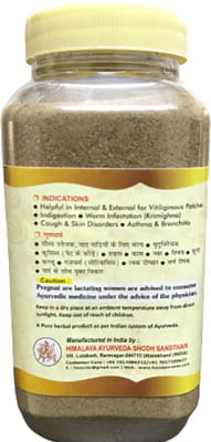 View product image 3