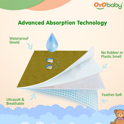View product image 3