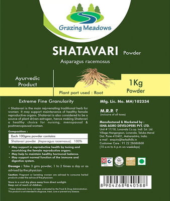 View product image 3