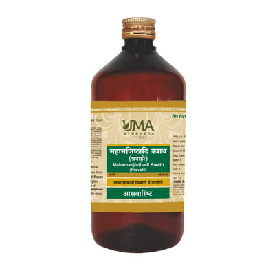 View product image 1
