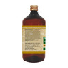 Uma Ayurveda Mahamanjishthadi Kwath Ayurvedic Syrup 450 Ml