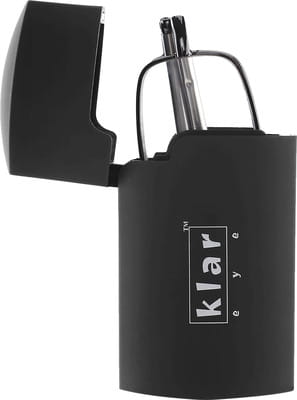 View product image 2