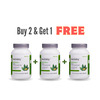 Vedistry Neem+ Buy 2 Get 1 Free