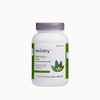 Vedistry Neem+ Buy 2 Get 1 Free