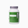 Vedistry Neem+ Buy 2 Get 1 Free