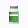 Vedistry Neem+ Buy 2 Get 1 Free