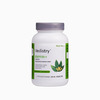Vedistry Neem+ Buy 2 Get 1 Free