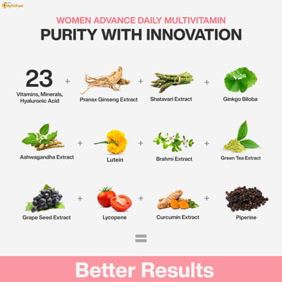 View product image 5