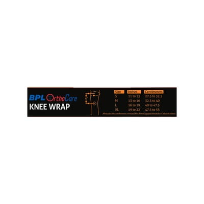 View product image 4