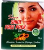 Sewa Shine Face Pack - 75Gm