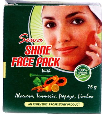View product image 1