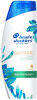 Head & Shoulders Supreme Scalp Soothing Shampoo - 180Ml