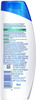 Head & Shoulders Supreme Scalp Soothing Shampoo - 180Ml