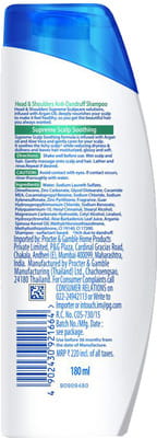 View product image 5