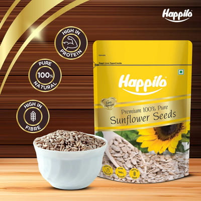 View product image 3