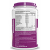 Healthyhey Nutrition Probiotics 50 Billion Cfu Multi- Strains 60 Veg. Capsules
