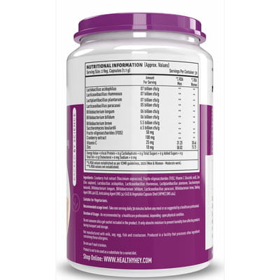 View product image 2