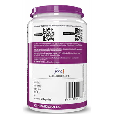View product image 3