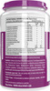 Healthyhey Nutrition Probiotics 50 Billion Cfu Multi- Strains 60 Veg. Capsules