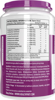 View product image 4
