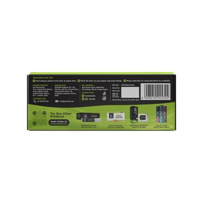 View product image 2