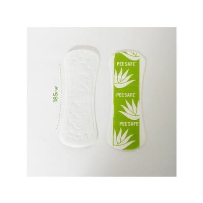 View product image 5