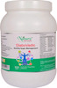 Naturz Ayurveda Diabovedic - 900 Tablets (Pack Of 2)