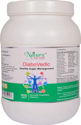View product image 1