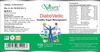 Naturz Ayurveda Diabovedic - 900 Tablets (Pack Of 2)