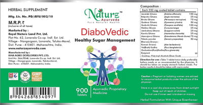 View product image 2