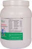 Naturz Ayurveda Diabovedic - 900 Tablets (Pack Of 2)