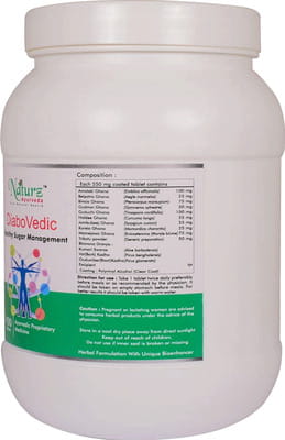 View product image 4