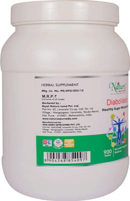 View product image 5