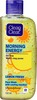 Clean & Clear Morning Energy Lemon Fresh Face Wash Bottle Of 150 Ml