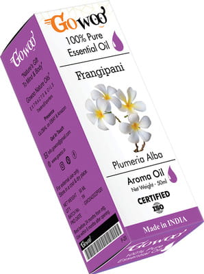 View product image 2