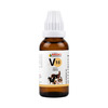 Bakson Homoeopathy V18 Drops | Teeth | For Veterinary Use | 30 Ml