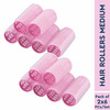 Gubb Hair Roller Medium
