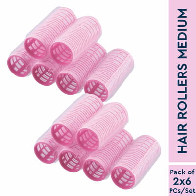 View product image 1