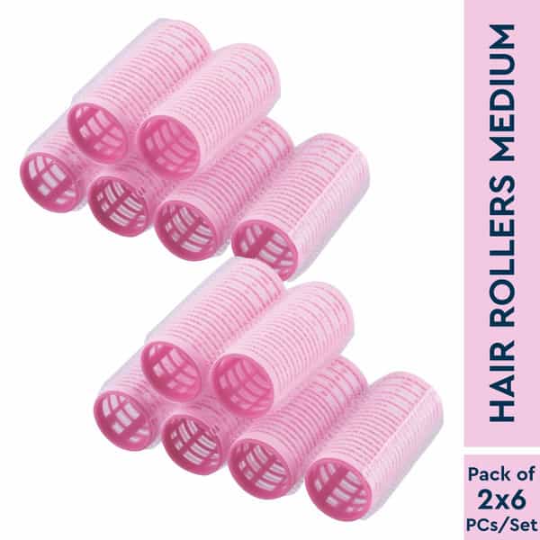 Gubb Hair Roller Medium