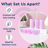 Gubb Hair Roller Medium