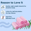Gubb Hair Roller Medium