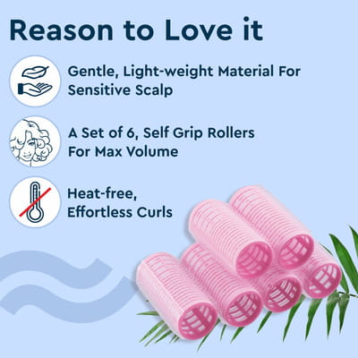 View product image 6