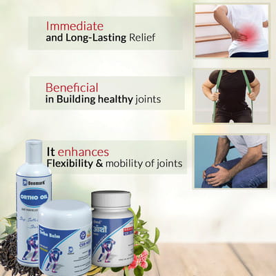 View product image 3