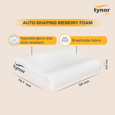 View product image 5