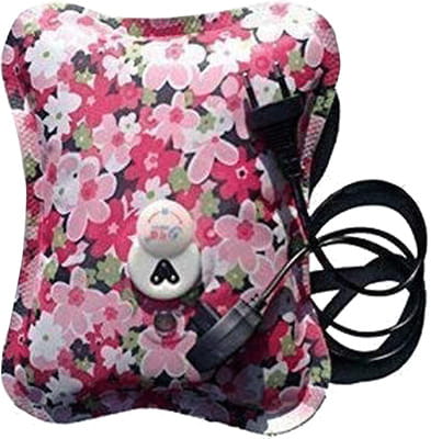View product image 3