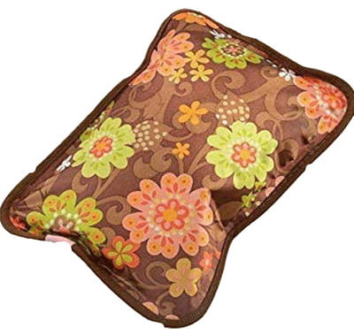 View product image 4