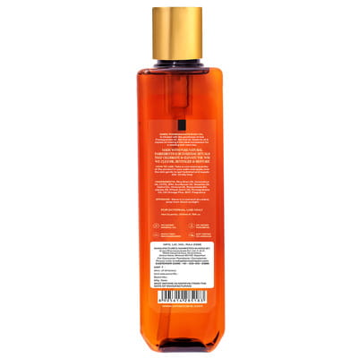 View product image 6