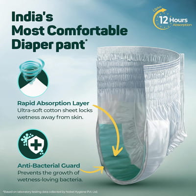 View product image 3
